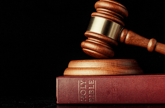 Li��es B�blicas Jovens CPAD - Li��o 4 - 1� Trimestre de 2026