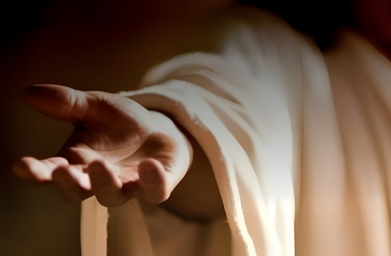 Li��es B�blicas CPAD - Li��o 6 - 1� Trimestre de 2026