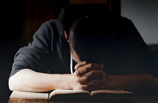 Li��es B�blicas CPAD - Li��o 9 - 1� Trimestre de 2026